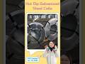 SGCC Hot Dip Galvanized Steel Coils (GI) to Vietnam