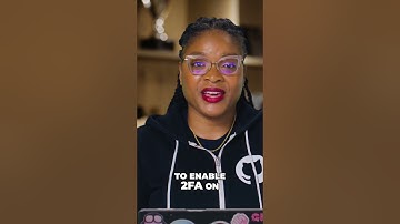 Securing your GitHub account: The power of 2FA