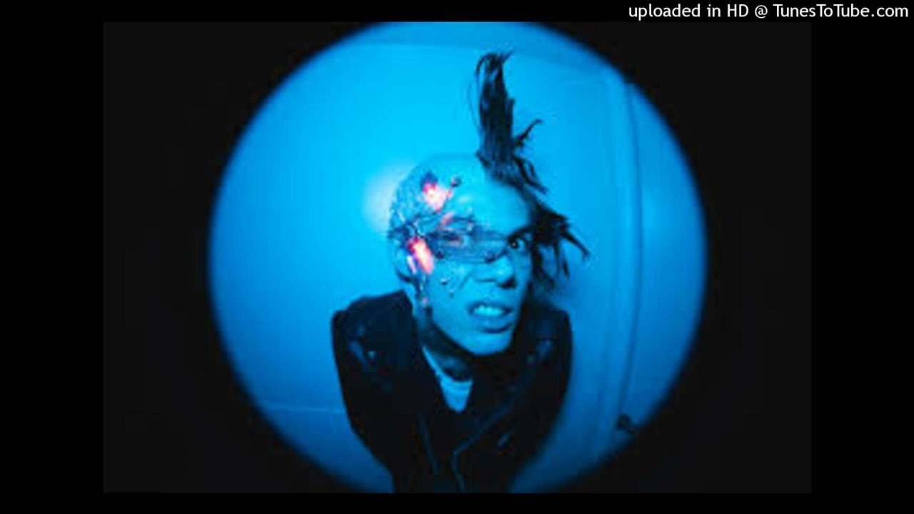 [free] Nascar Aloe X Deathproof type beat "Finish Line"