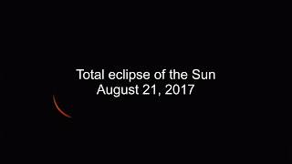 Famous Total Eclipse 2017  Diamond Ring to Diamond Ring Net Worth
