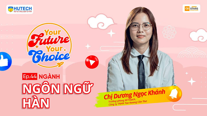 Ngành ngôn ngữ học lấy bao nhiêu điểm năm 2024