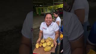 Nangala man guro ning mga Teachers