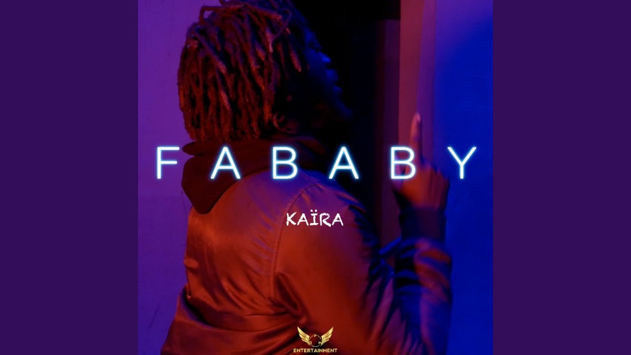 Mira Kaïra en YouTube Mira Kaïra en YouTube