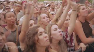 Mo Pop 2016 Recap Video!