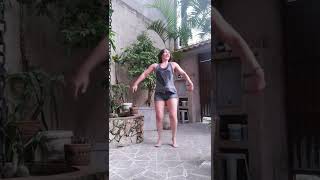 Take On Me - A-Ha - 1985 - Vem Dançar E Sorrir E Se Divertir