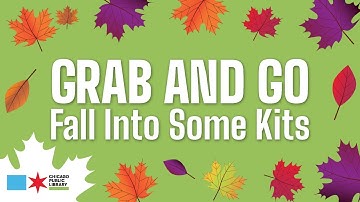 Basics of Chainmaille - Opening and Closing Jump Rings- Part 1