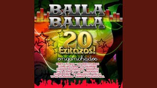 Yo No Se Mañana - Baila Baila