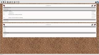 TheocBase Cloud sync