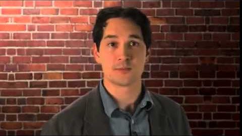 LSI 6Gb/s SAS RAM Video: Controller Cards: SATA SAS