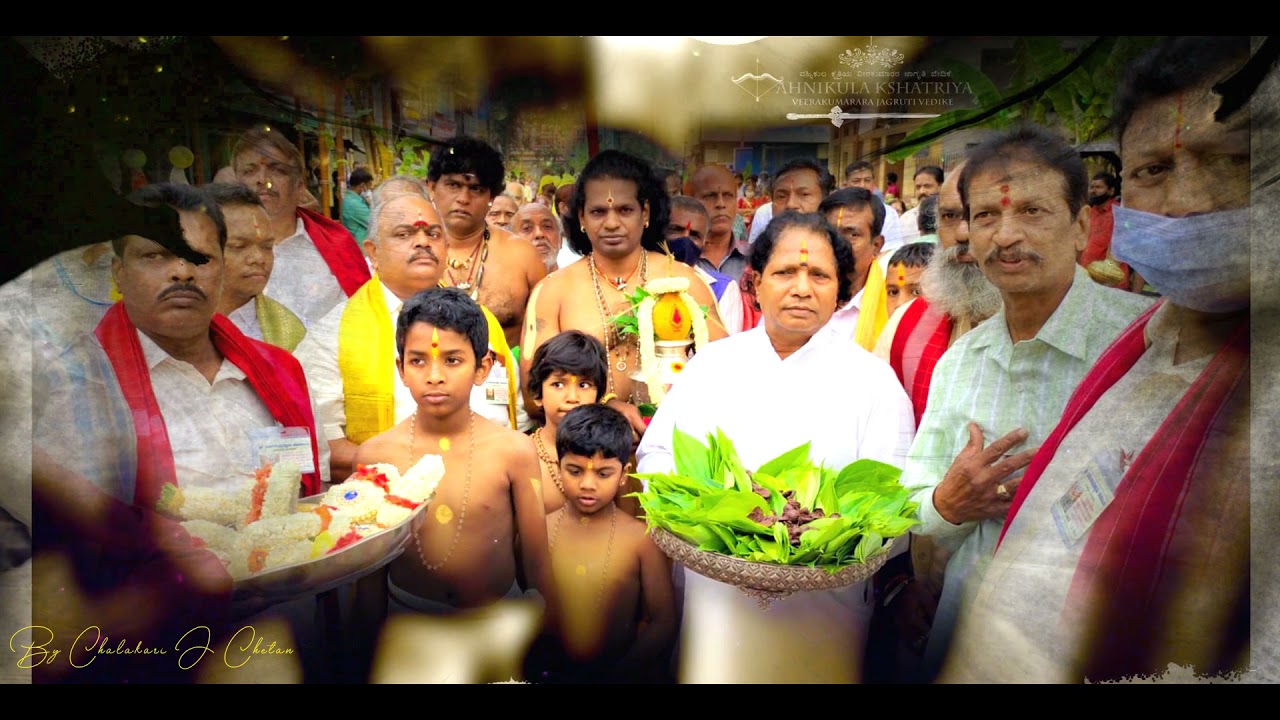 New Gen Slideshow for static photos