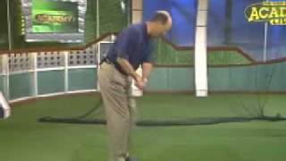 utley p1.flv