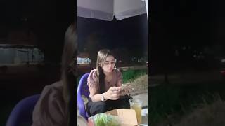 Download Lagu #biduandangdut #shortsfeed #shorts #ambonCantik #parati #viral #dangdut #comedy #fyp #dance MP3 Download Lagu #biduandangdut #shortsfeed #shorts #ambonCantik #parati #viral #dangdut #comedy #fyp #dance MP3
