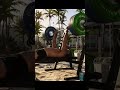GTA 6 Just Got A HUGE Update…     GTA6Leaks #OpenWorldGames #GamingShorts #GameUpdates