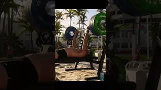 GTA 6 Just Got A HUGE Update… GTA6Leaks #OpenWorldGames #GamingShorts #GameUpdates