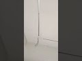 Profile light work all over India service MOB-8910664487#eletrician #light #decoration