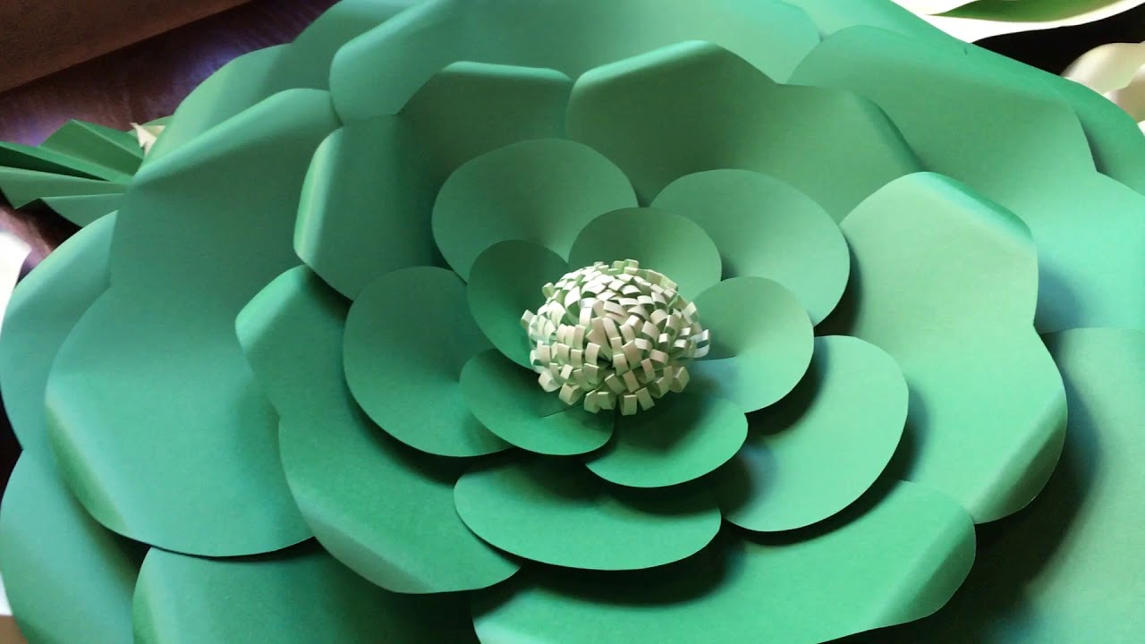 Бумажные цветы, paper flowers, Papierblumen, fleursen papier, fiori di carta, паперові квіти, flores