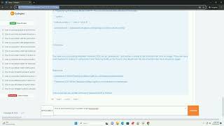 How to use tesseract ocr in a python script pytesseract