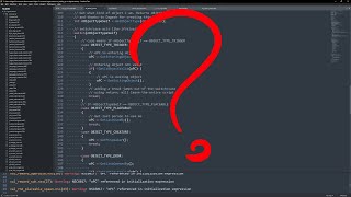 NWScript Sublime Quick Tips