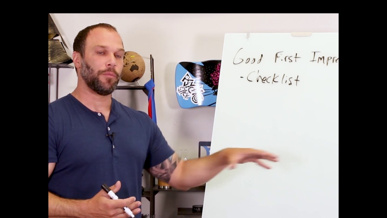 Fitness Marketing: Client Engagement