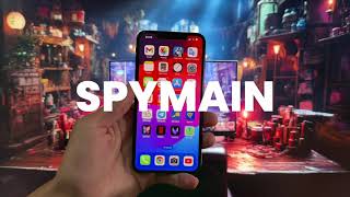 Secure Your Love Nest: How to Verify WhatsApp Security with Your Girlfriend! 😱 screenshot 1