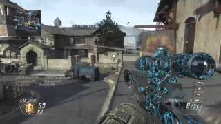 ballista no scope