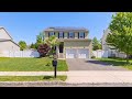 44 Bridle Path, Bayville, NJ