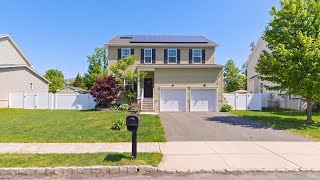 44 Bridle Path, Bayville, NJ