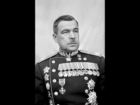 Ниссан леонид александрович