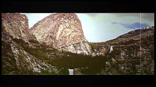 Tech Stan - Deeper Relax Mike Väth Frank Kusserow Remix