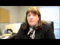 JS VIDEO WRAP Director 011813