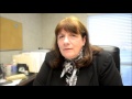 JS VIDEO WRAP Director 011813