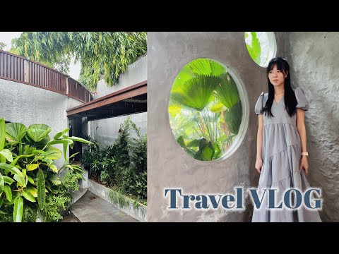 Haney in Hue | salted & egg coffee • feeding fishes • visiting mausoleum (eng/viet)