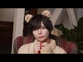 SAD originals./プライベイト(Performance Music Video)