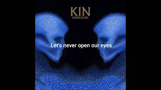 Whitechapel Anticure s On Screen