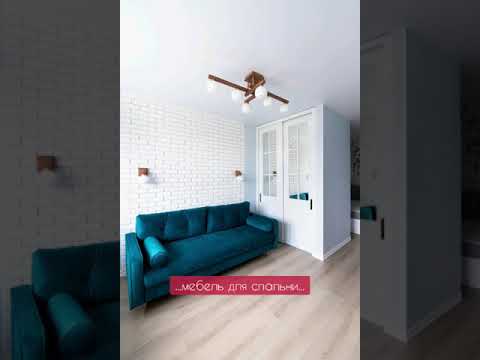 Мебель от производителя в Москве #Shorts