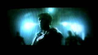 Cold Fear - Part 1 Russian Whalers