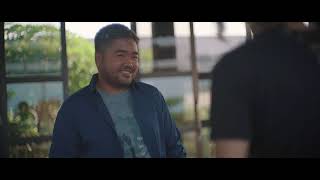 MAWAR JINGGA JUICY LUICY - COVER by OPIQ \u0026 KEN feat KONTERPAN CELLULAR