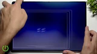 HUAWEI MatePad Pro Max – How to Fix Touchscreen Not Responding screenshot 5