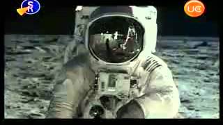 Historia De La Tv Chilena