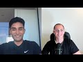 The next Binance will be on-chain !