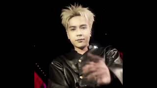 : nhac co luc viet nhanh viet cham...||cre : tiktok|| #quanghungmasterd #xh #viral #muzik
