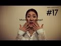 REINY先生の英会話#17 「荷物がない！」