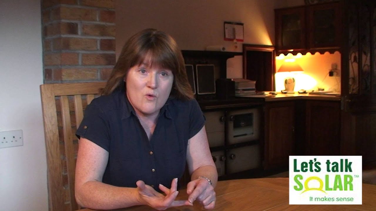 Lets Talk Solar | Fusion Elite Savings