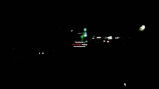 VID 00013-20100107-2048.avi