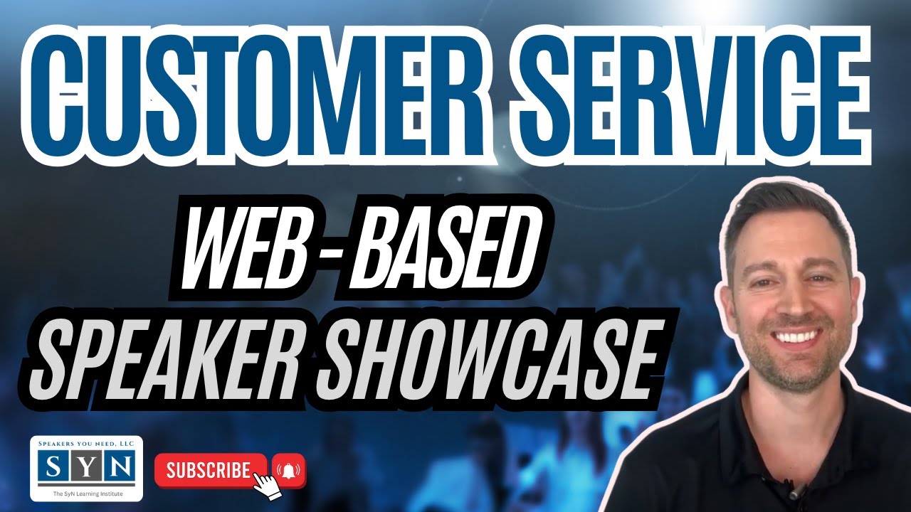 Customer Service in a Virtual World