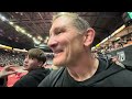 Gil Donahue Continues To Challenge For OAC Titles In Ohio And Move Wrestling Forward In 2026