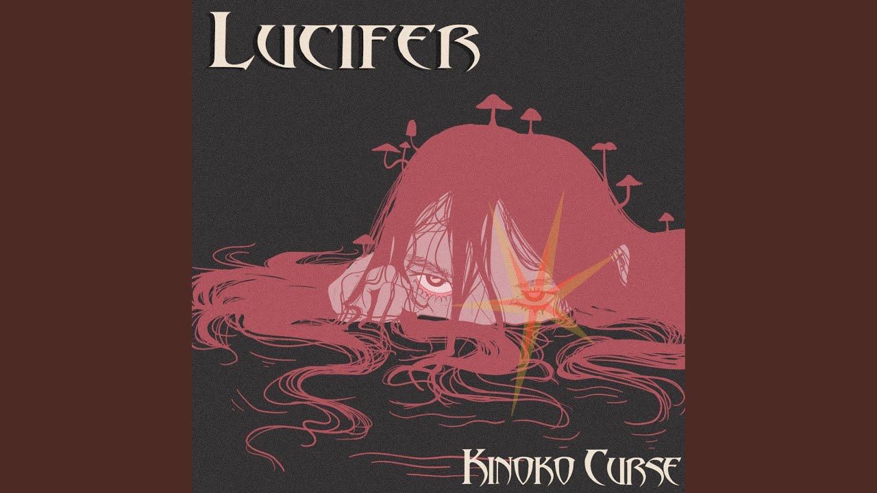 Watch Lucifer on YouTube Watch Lucifer on YouTube