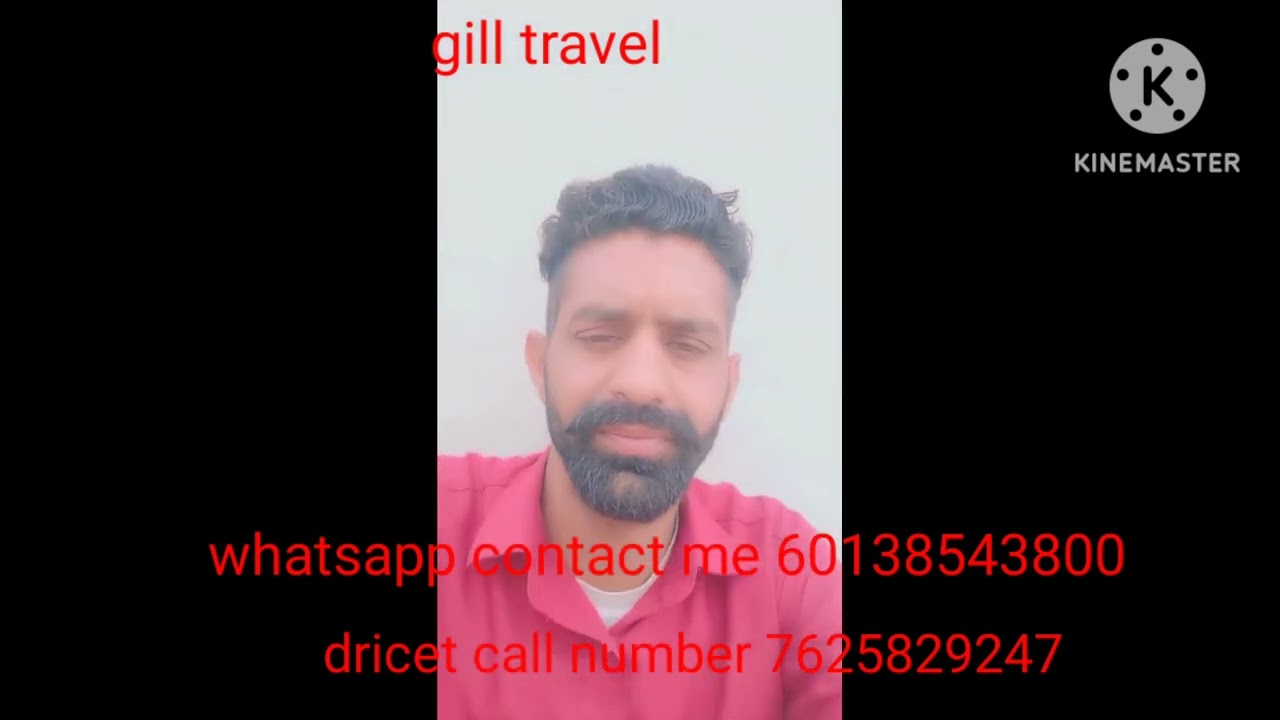 cheapest country travel history UAE. Oman. Bahrain. Egypt. suadi Arabia  .  booking tour package