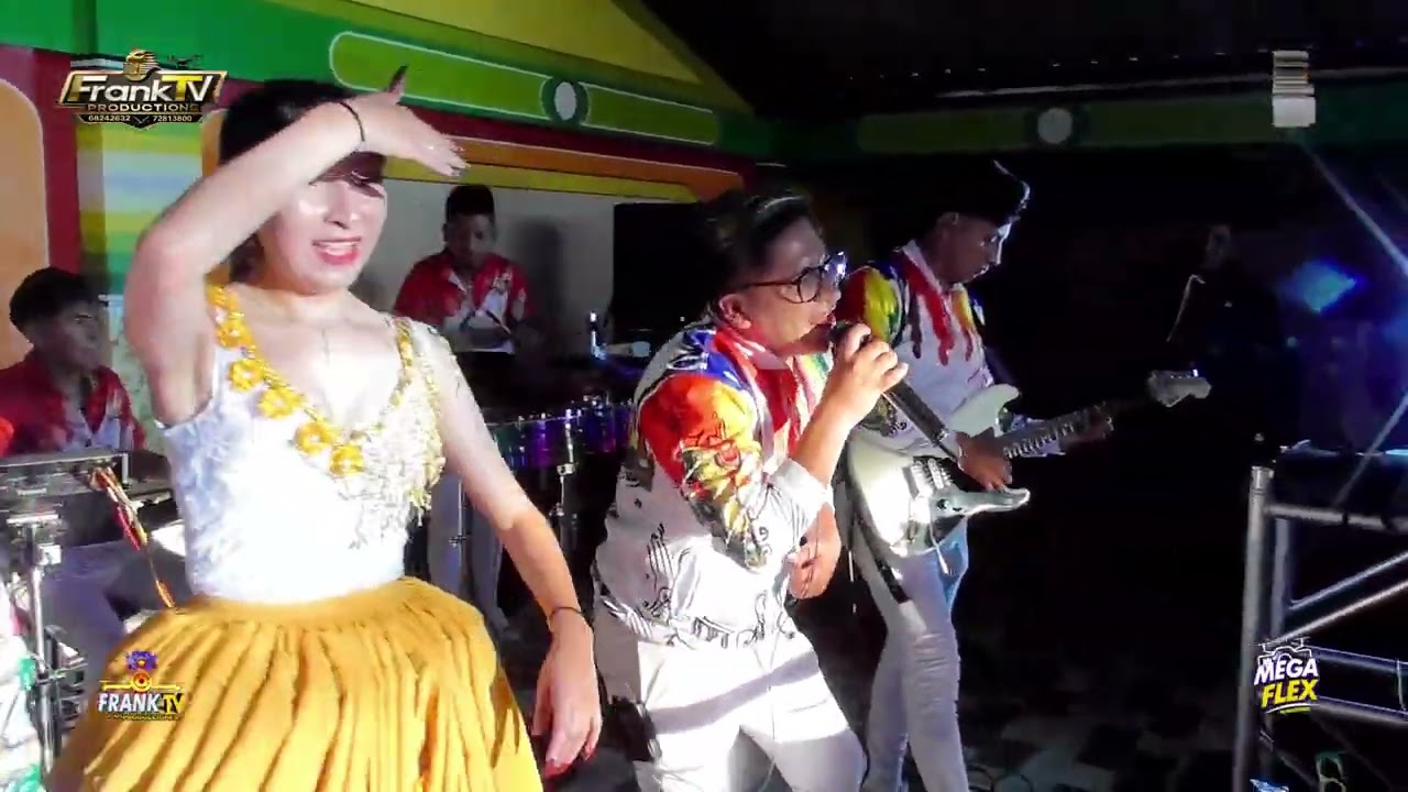 4. MI GRADUACION PROMO 2025 VILAQUE 2026