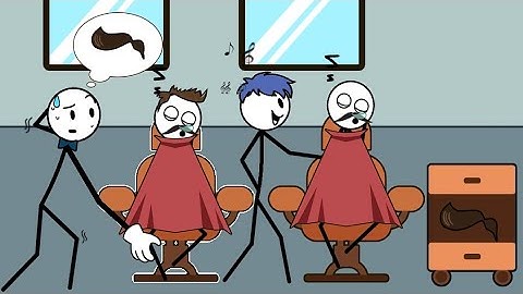 Thief Puzzle At  Level 219-236Android Gameplay Walkthrough - Funny Stickman Brain Puzzle Game